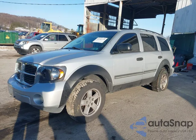 1D8HB48258F100728: 44182218