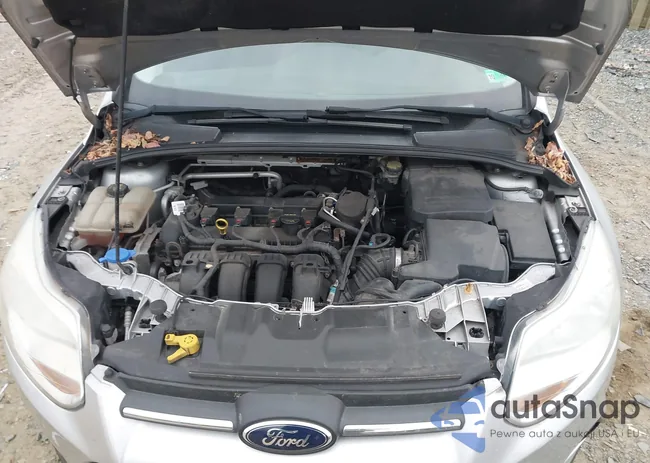 1FADP3E2XEL204342: 44182221