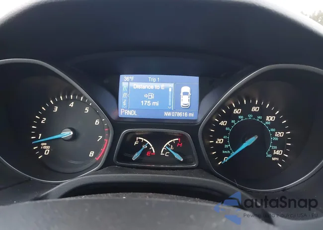 1FADP3E2XEL204342: 44182221