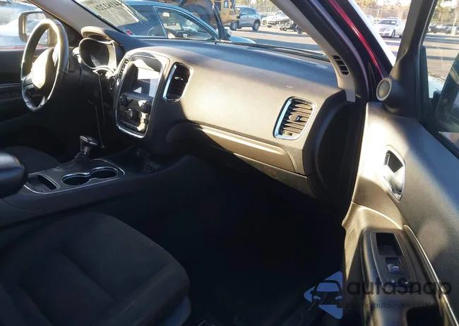 1C4RDHAG9JC159962: 44182226