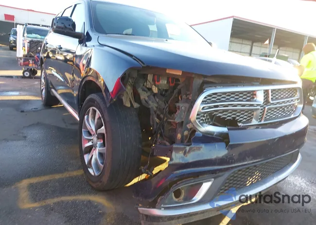 1C4RDHAG9JC159962: 44182226