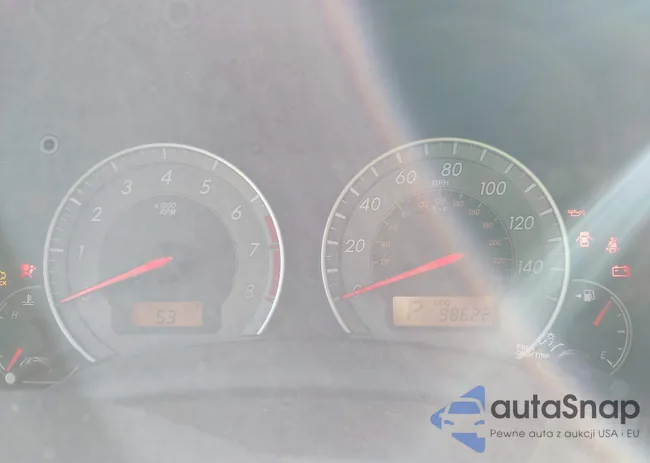 2T1BU4EE5AC454728: 44182232