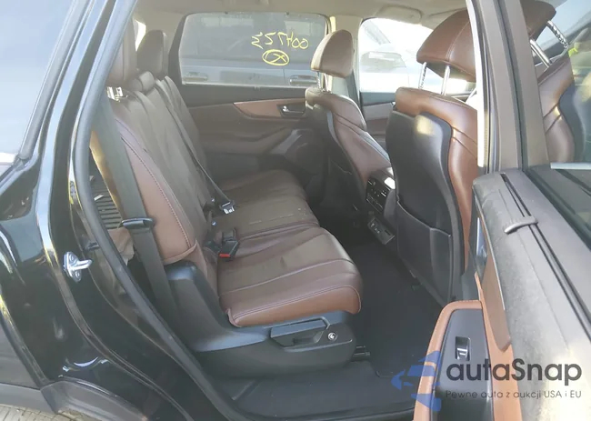 5J8YD9H47PL004723: 44182233