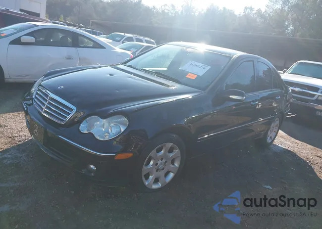 WDBRF87H26F761729: 44182238