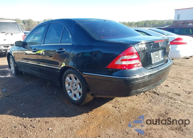 WDBRF87H26F761729: 44182238