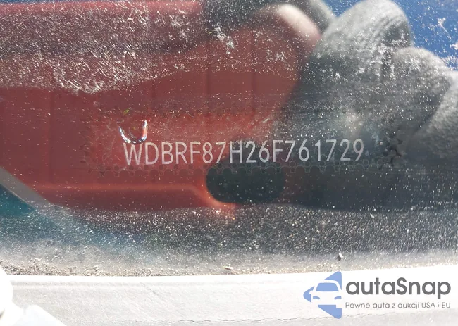 WDBRF87H26F761729: 44182238