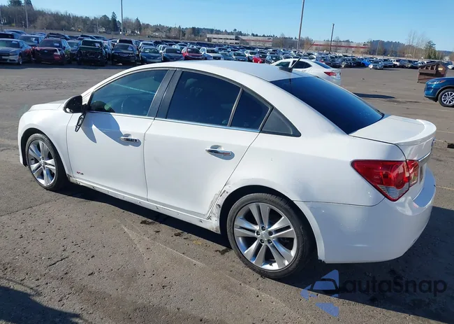 1G1PG5SB8E7433496: 44182244