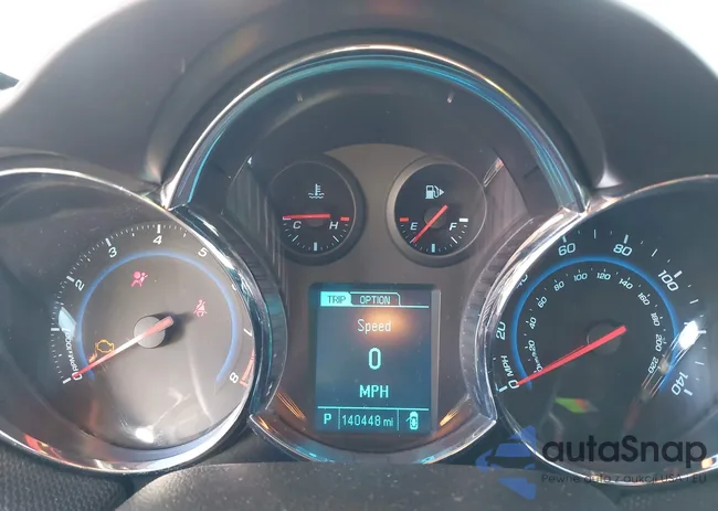 1G1PG5SB8E7433496: 44182244