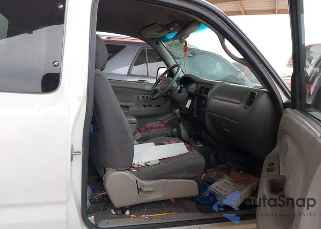 5TEWN72N71Z722080: 44182243