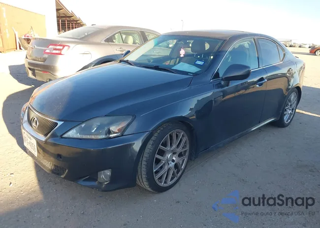 JTHBK262272041105: 44182245