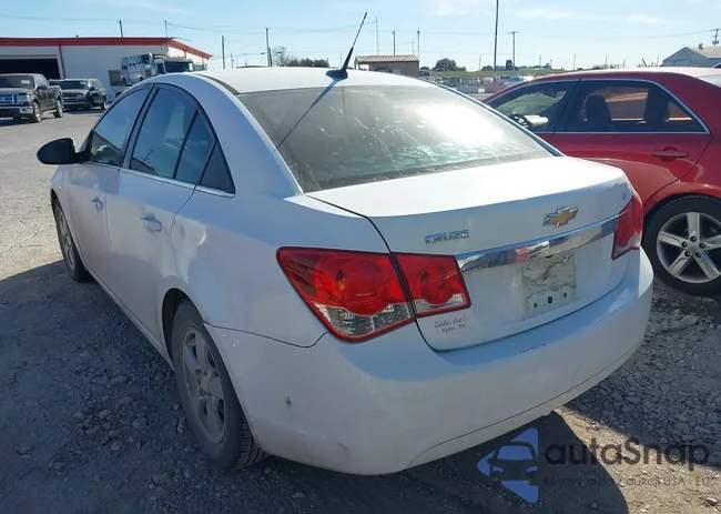 1G1PC5SB9E7452408: 44182246