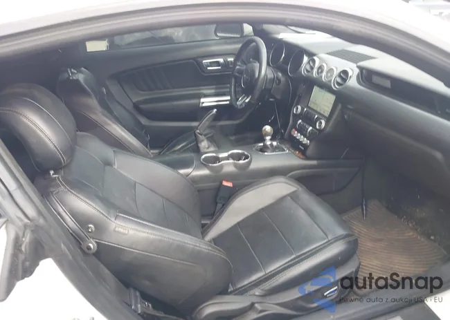 1FA6P8CF7H5272912: 44182248