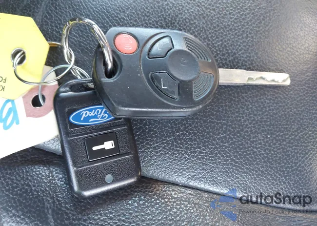 1FMCU9GX7EUB36954: 44182250