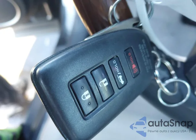 2T2ZZMCA8KC149656: 44182252