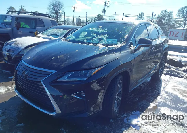 2T2ZZMCA8KC149656: 44182252