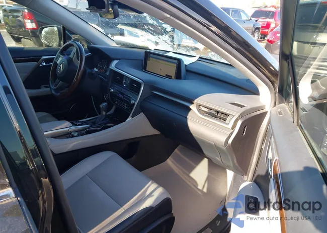 2T2ZZMCA8KC149656: 44182252