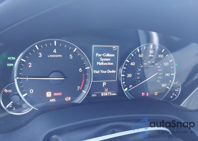 2T2ZZMCA8KC149656: 44182252