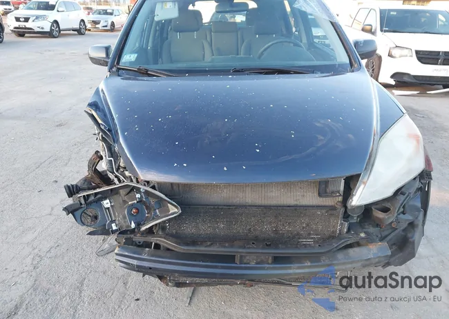 5J6RE4H36BL054347: 44182256