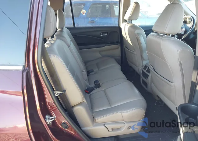 5FNYF5H56KB030381: 44182257