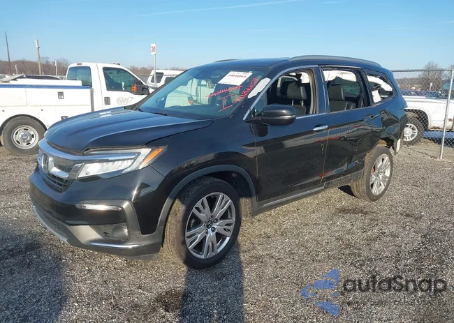 5FNYF6H66KB024174: 44182258