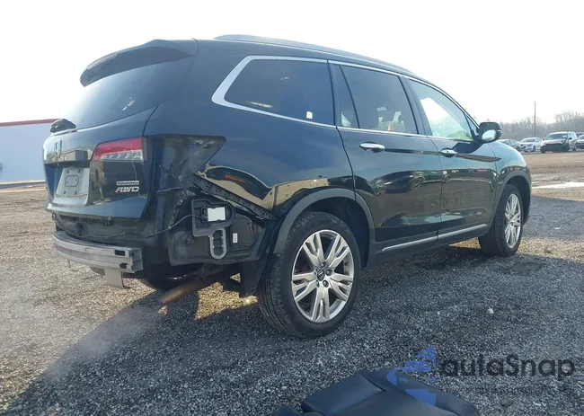 5FNYF6H66KB024174: 44182258