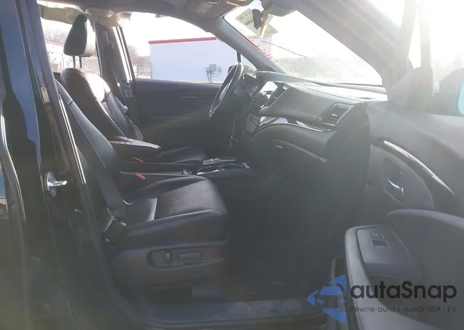 5FNYF6H66KB024174: 44182258