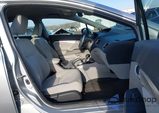 19XFB4F29EE201219: 44182271