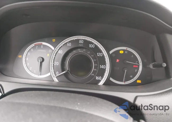 1HGCR2F34GA195090: 44182274