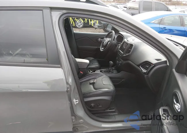 1C4PJMMB3PD108257: 44182276