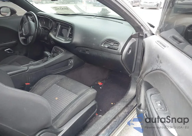 2C3CDZAG0JH236053: 44182280