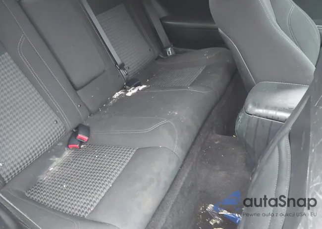 2C3CDZAG0JH236053: 44182280