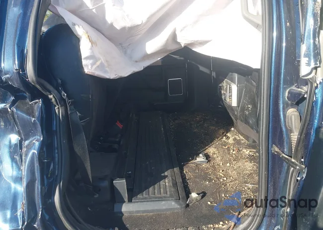 1FT7W2BT1KEG65463: 44182286