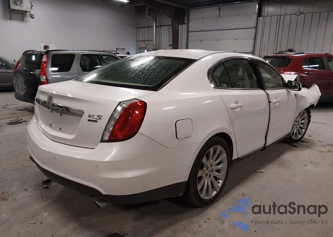 1LNHL9FTXAG603218: 44182292