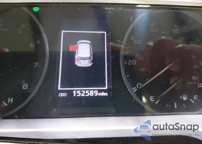 JTMZFREV9HJ134865: 44182293