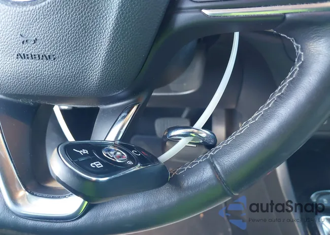 KL4MMFSL8LB115528: 44182299