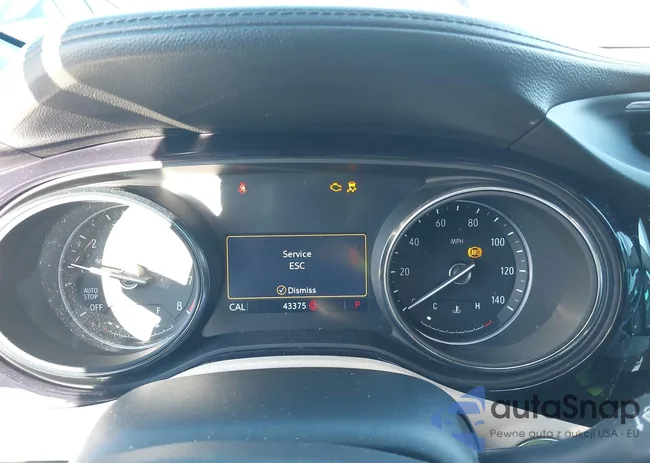 KL4MMFSL8LB115528: 44182299