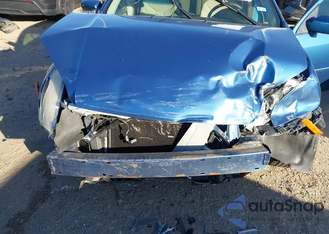 3MEHM07Z59R628420: 44182300