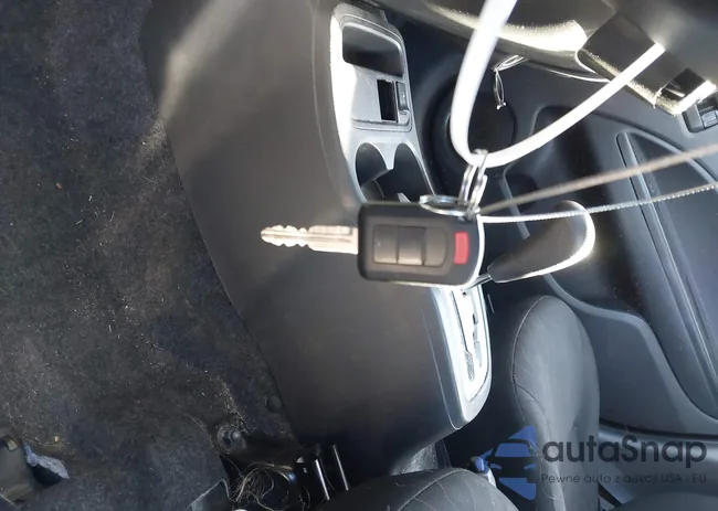 ML32AUHJ5NH003434: 44182301