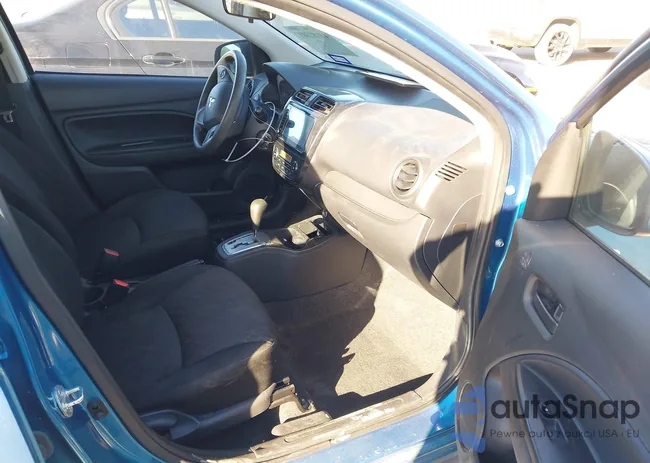 ML32AUHJ5NH003434: 44182301