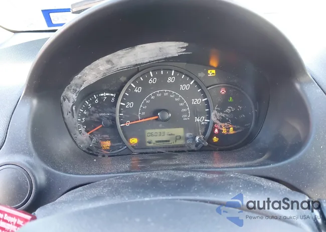 ML32AUHJ5NH003434: 44182301