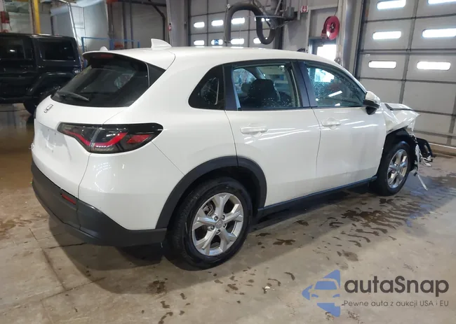 3CZRZ2H36SM710179: 44182306