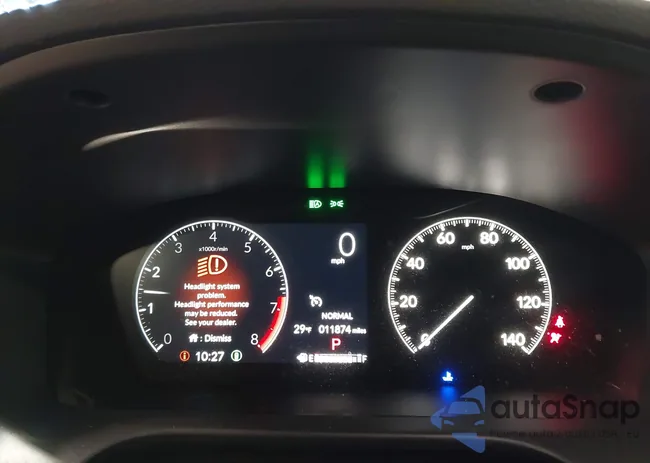 3CZRZ2H36SM710179: 44182306