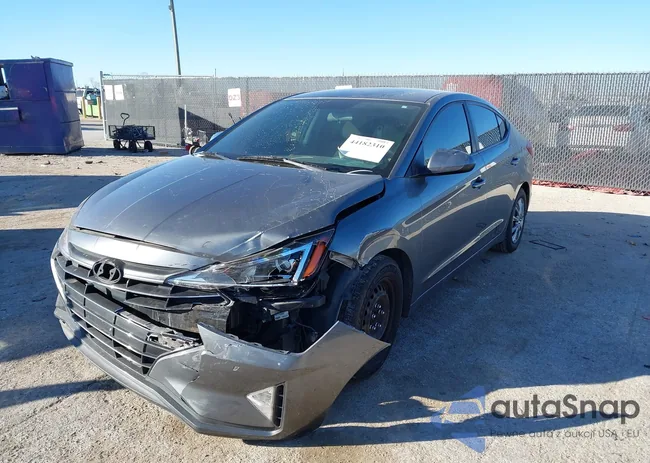 5NPD74LF5KH440256: 44182310