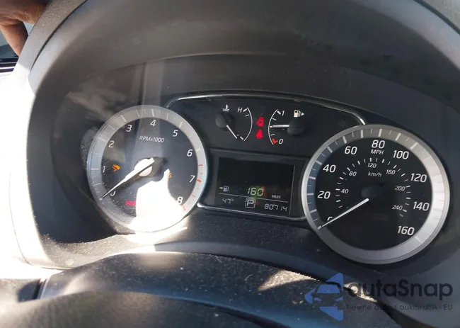 3N1AB7AP6FY365982: 44182314