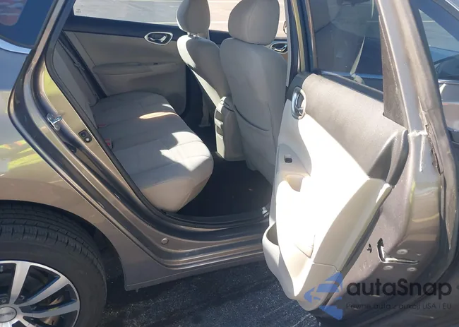 3N1AB7AP6FY365982: 44182314