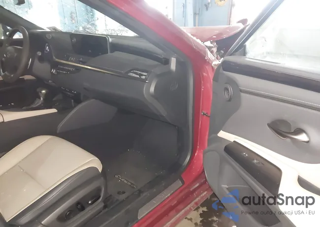 58AD11D17MU002855: 44182320