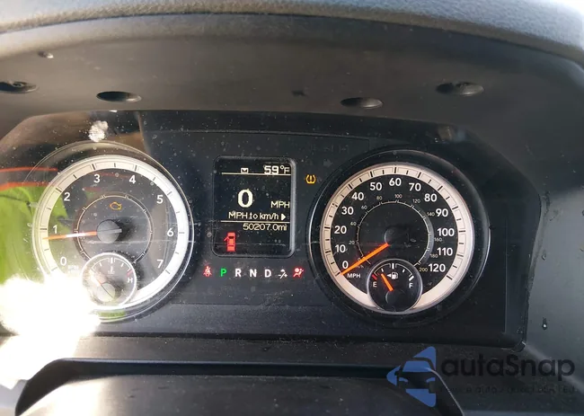 1C6RR7FG0GS108781: 44182328