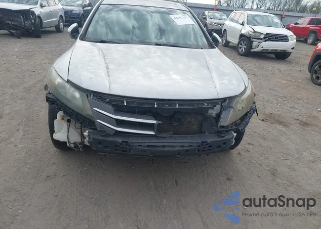 5J6TF1H57AL003215: 44182332