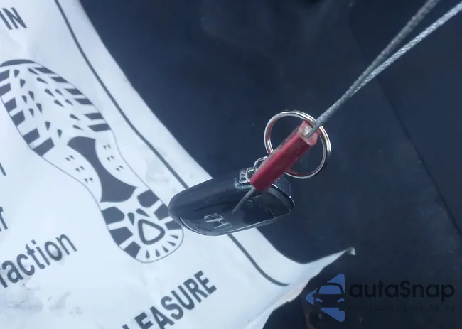 2HGFE2F27NH553796: 44182333