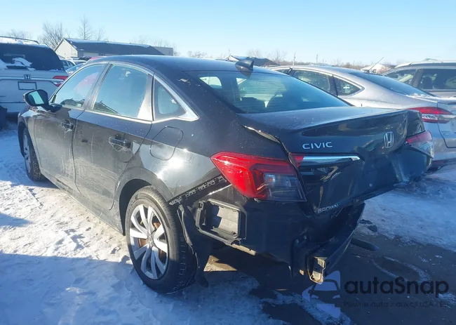 2HGFE2F27NH553796: 44182333